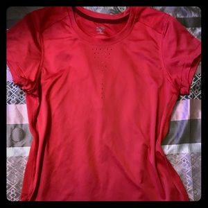 Champion Athletic shirt